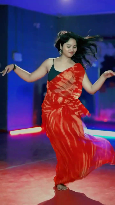 vlcsnap-2025-04-22-12h43m46s071