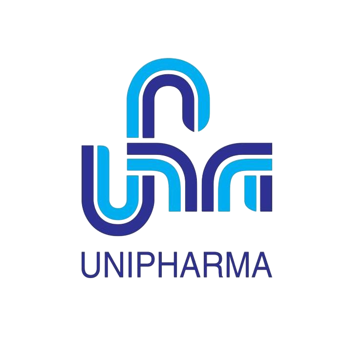 unipharma-Photoroom