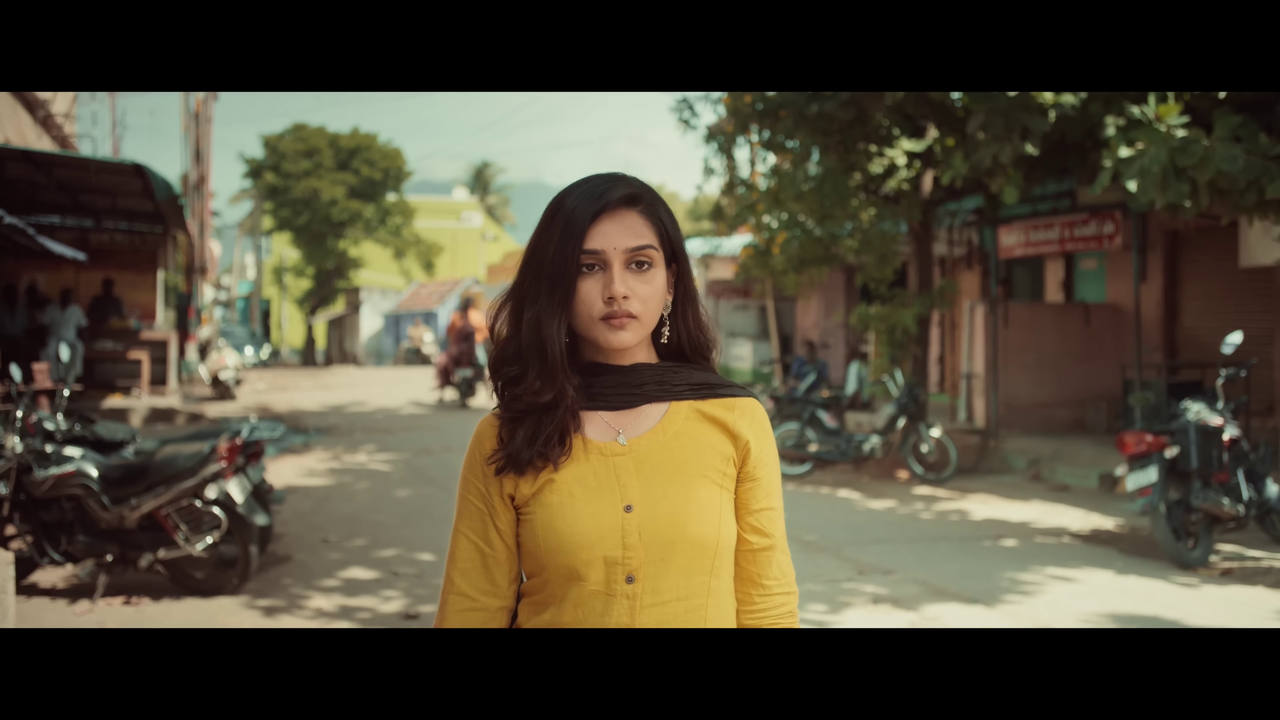 vlcsnap 2026 01 31 00h08m59s711