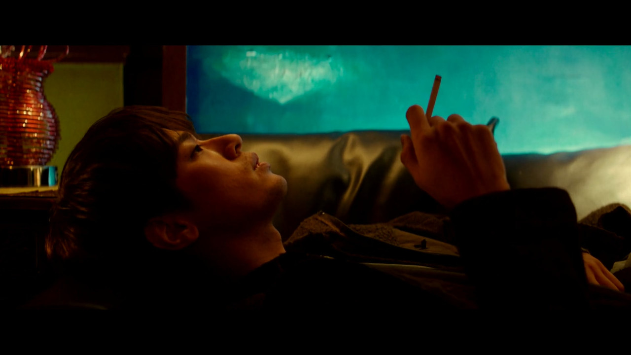 Tazza - One Eyed Jack (2019) (1080p WEB-DL x265 10bit AAC 2.0 - HxD ) [TAoE].mkv_20200327_222020.909