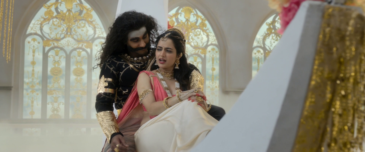 vlcsnap 2026 02 12 15h54m51s681