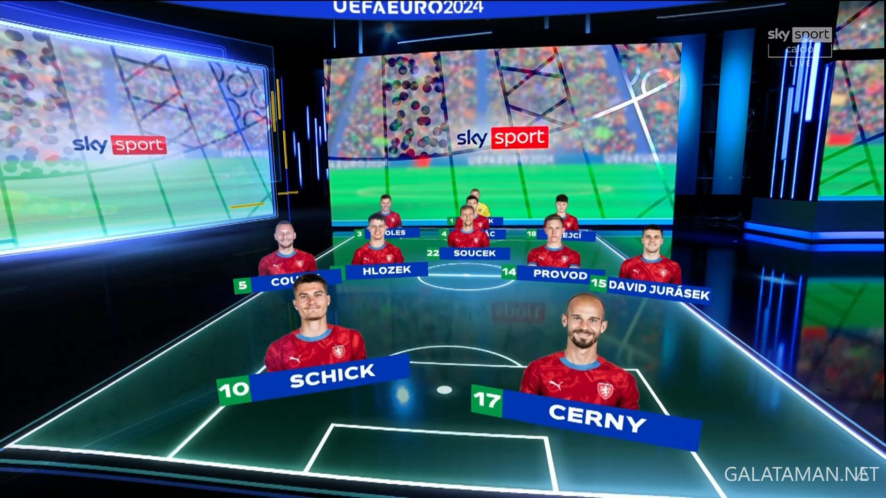 [Image: 06-22-14-00-01-Sky-Sport-Calcio-HD-IT-Ge...44-101.jpg]