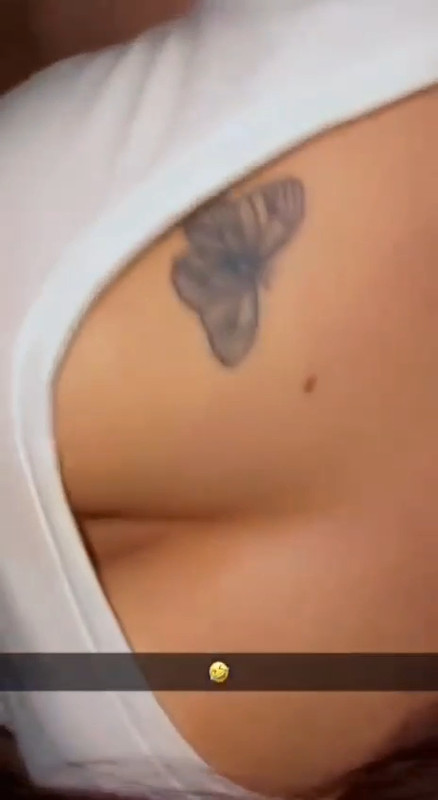 IMG 20260205 18472943