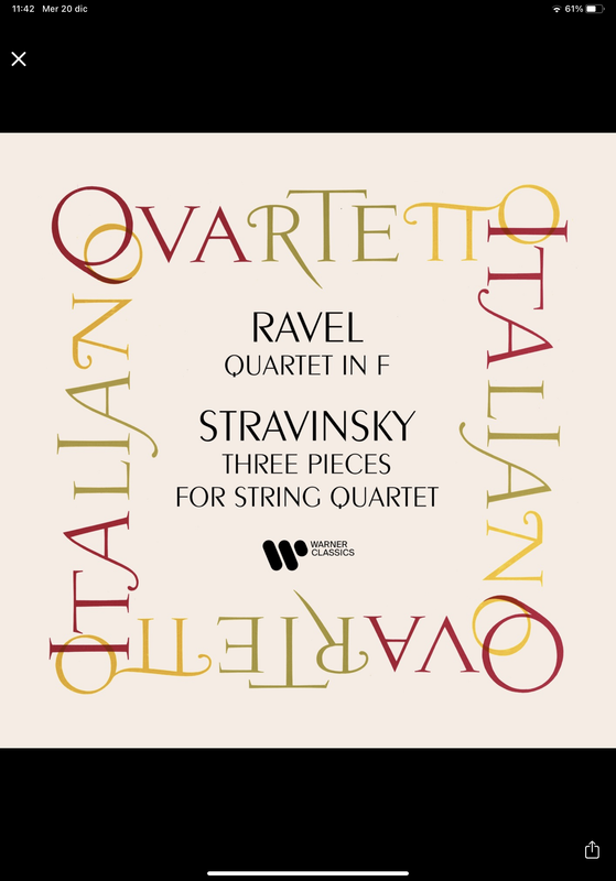 7-DE373-F2-9-FB2-407-A-B1-A0-AFDCDED65-D