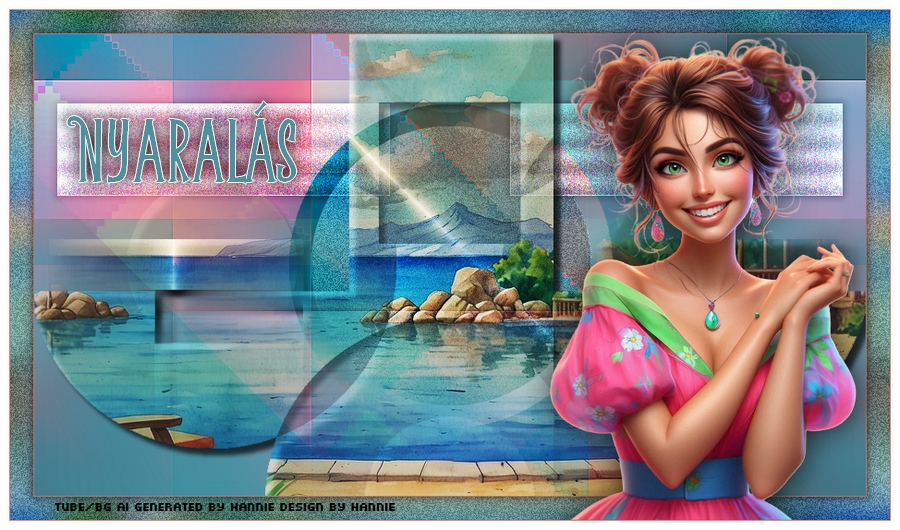 [Bild: nyaralaskniri.jpg]