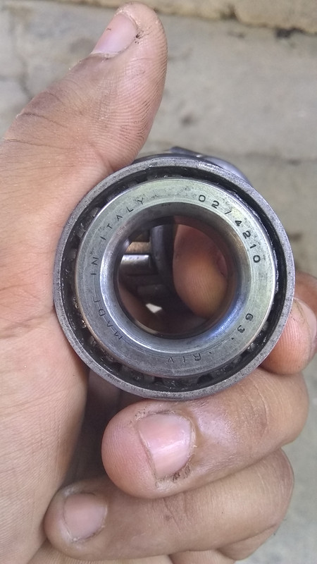 IMG_20201010_103503816