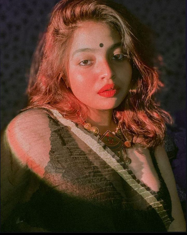 photo_2025-07-22_23-58-16 (7)