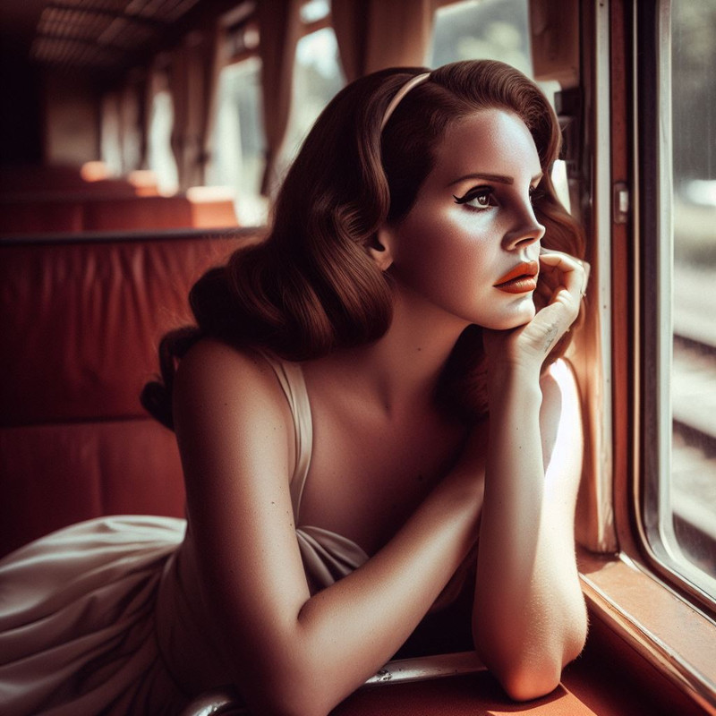 train impressions (4)