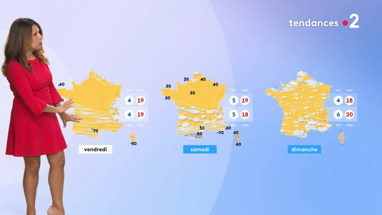 2022-03-23_20_35_Fr2_Meteo.mp4_snapshot_09.19.033