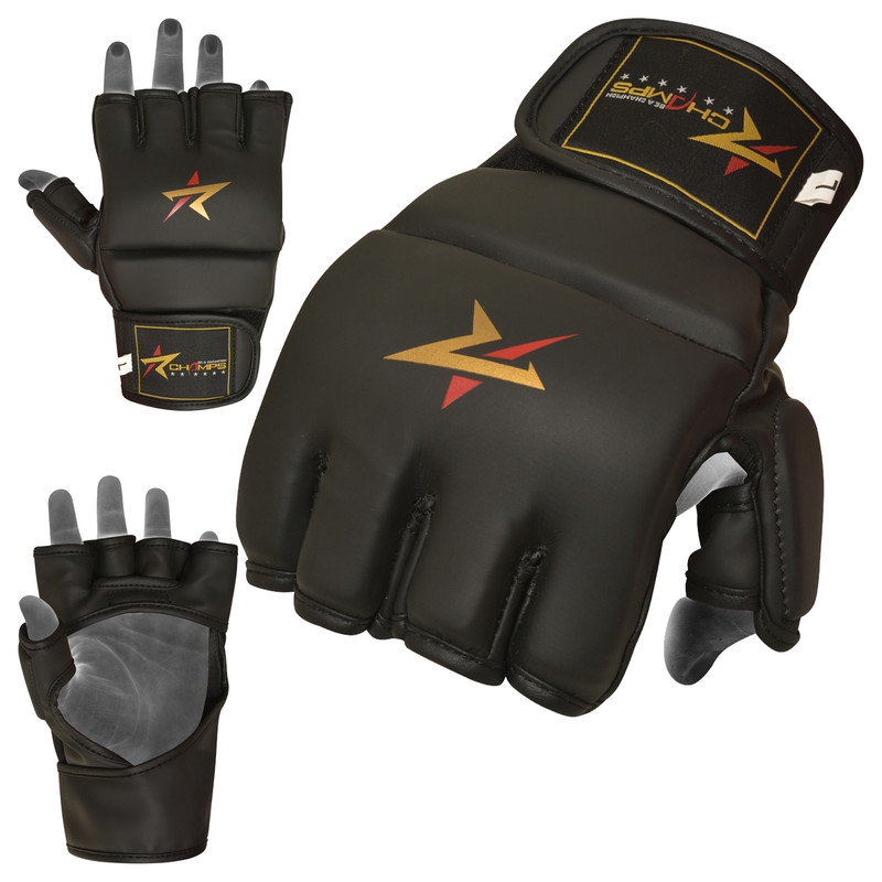 grappling punching bag