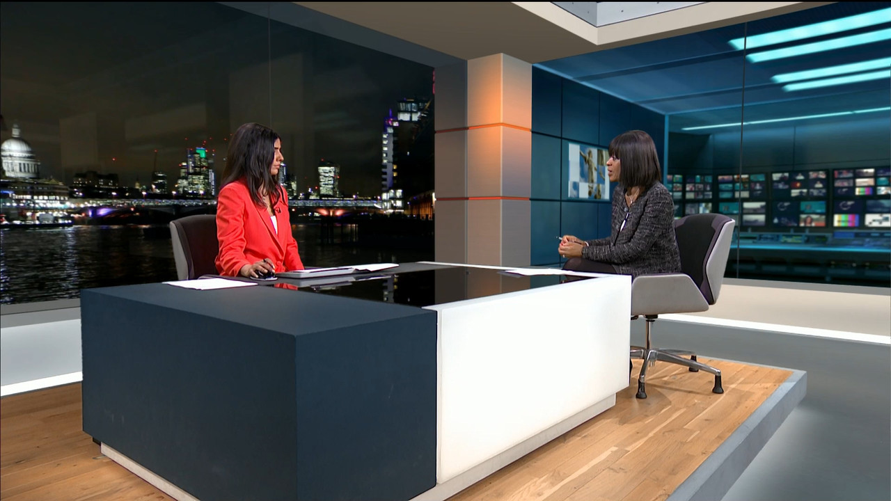 ITV News London_20220302_18001830.ts_snapshot_15.01.444