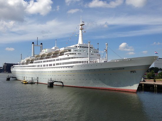 2E872DD3-F09A-4BDB-A3C5-BA7BC1247D24