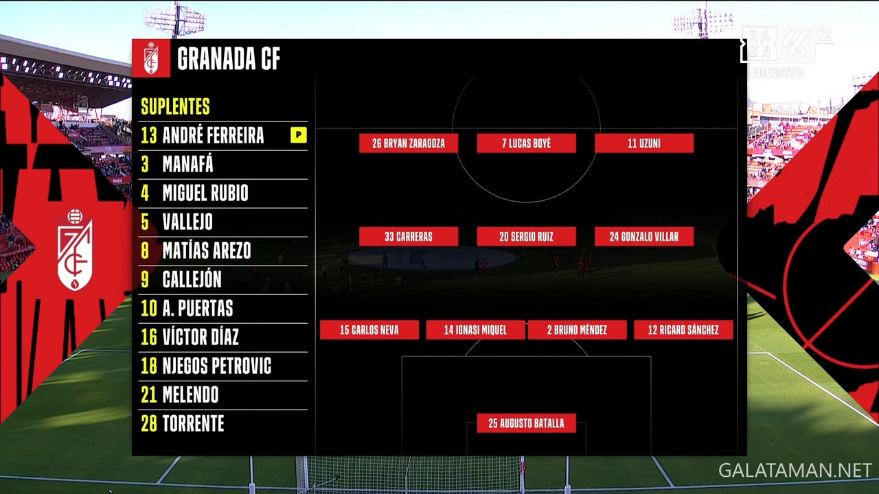 20240103-GRA-CAD-LL_1ES.ts_snapshot_00.05.36.284