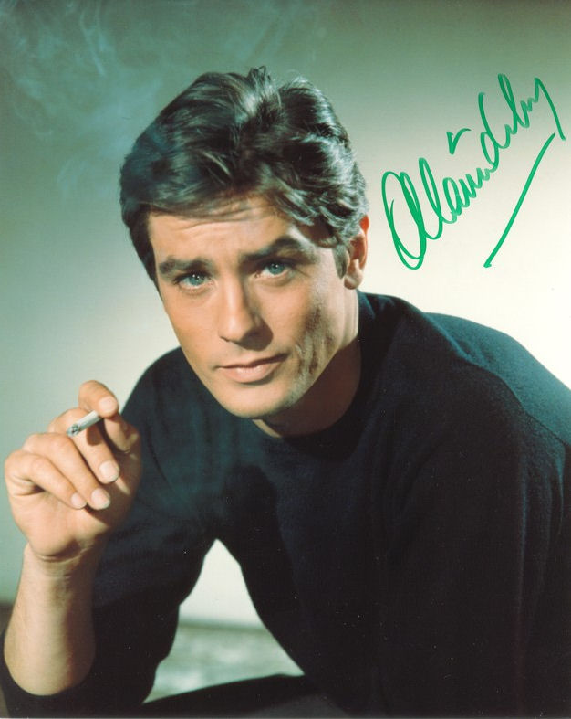 alain_delon_b32