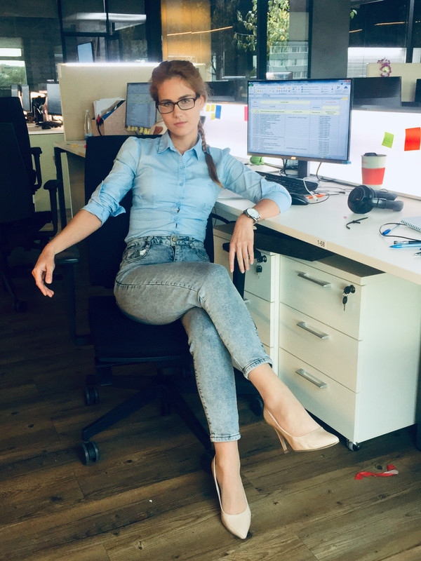 B2ABED9E-E9DF-45D8-BE2F-D73E4146D72F