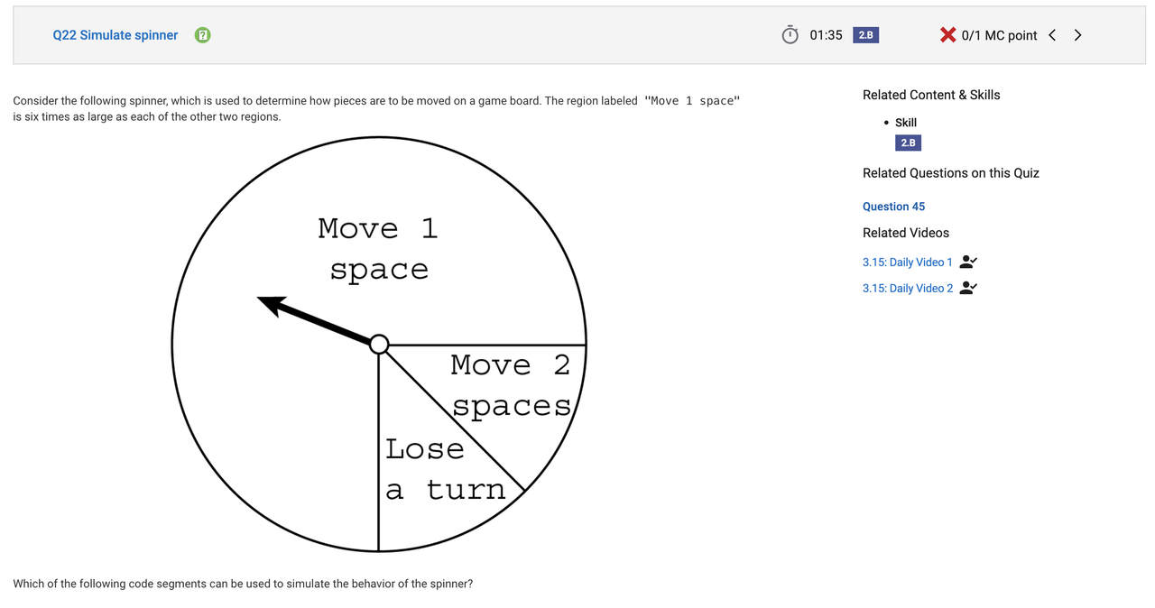 Question22