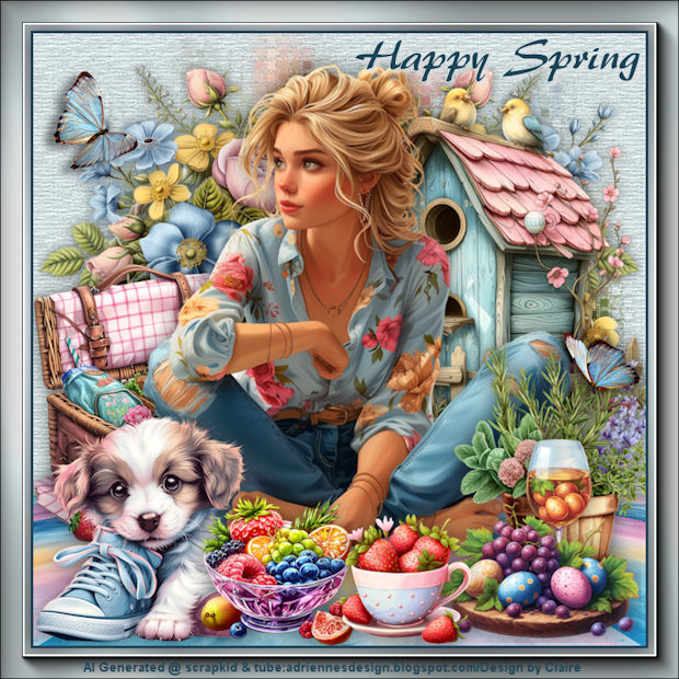 Happy-Spring-620