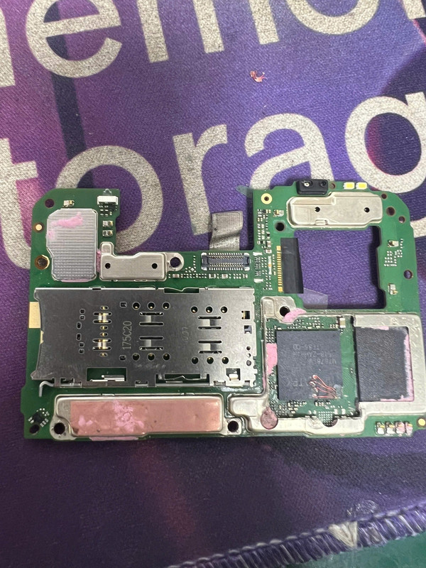 photo 2026 03 25 11 15 44