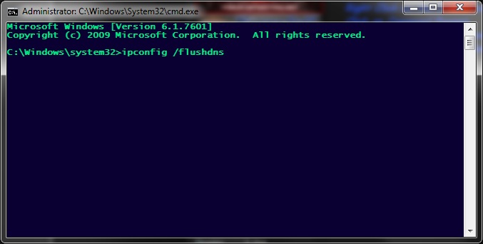 CMD.jpg