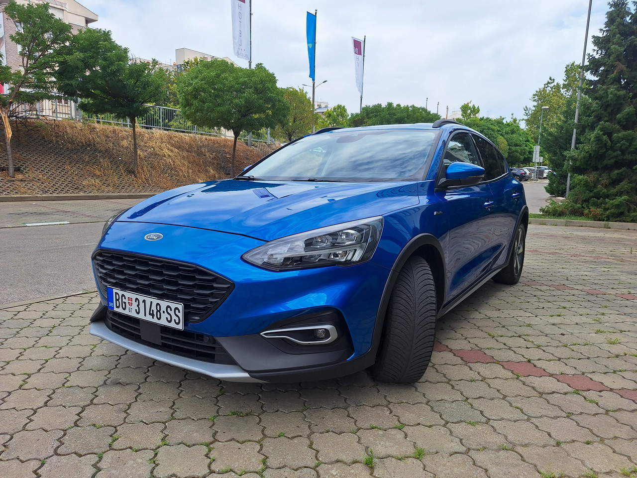 20250726 110113 Original