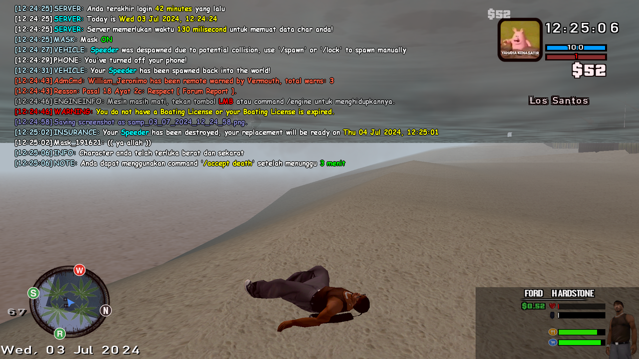 samp-03-07-2024-12-25-11.png