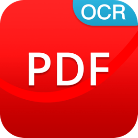 Enolsoft PDF Converter with OCR 6.8.0 macOS