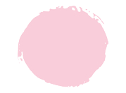 Nuancier rose