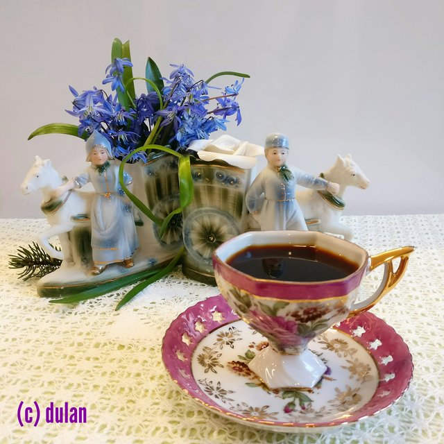 [Image: IMG-20230425-144112.jpg]