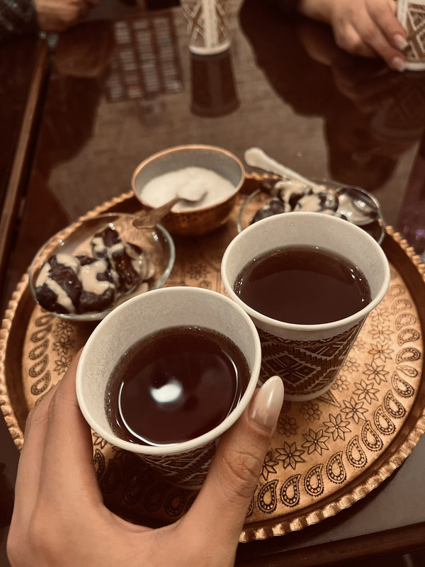 ۲۰۲۴۱۲۰۵_۲۳۴۴۱۵