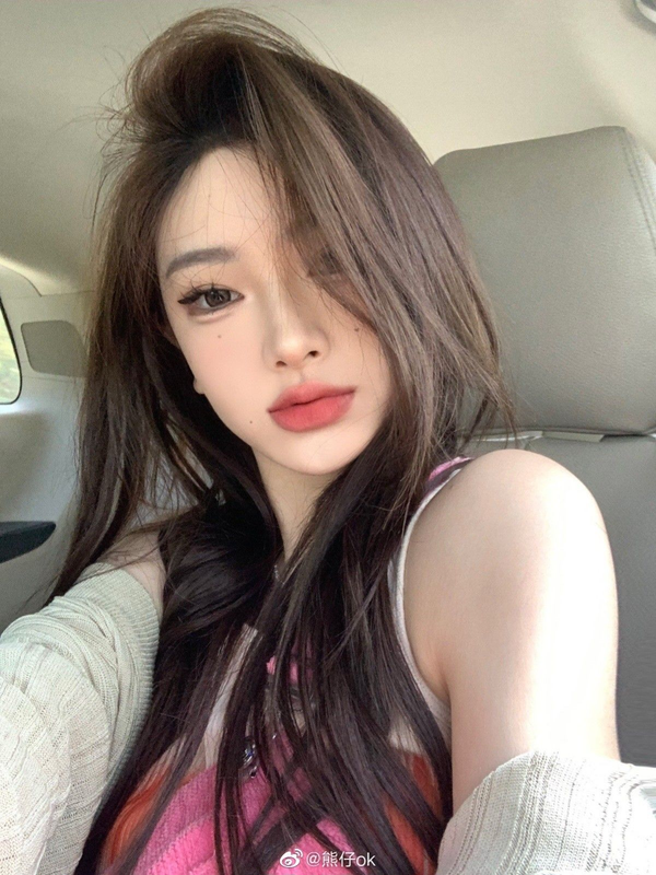 Intan Maharani