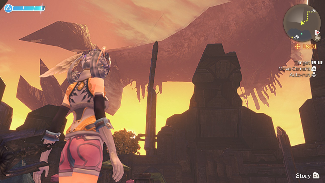 2021012722433500-8625352D7931559E8BE3042D46DE9738