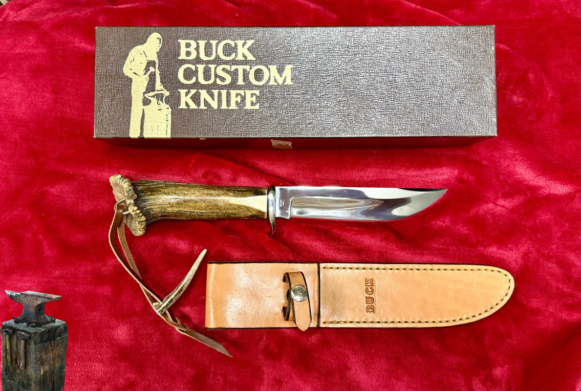 AA12B5B9-3C31-4311-918D-3503EFDCC444