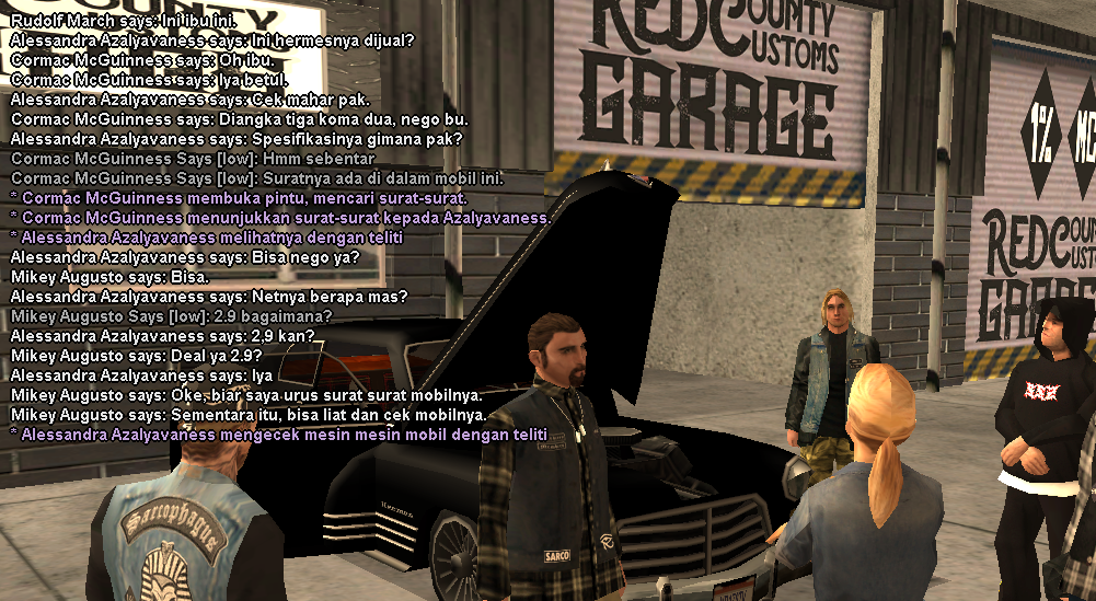 SS-1.png