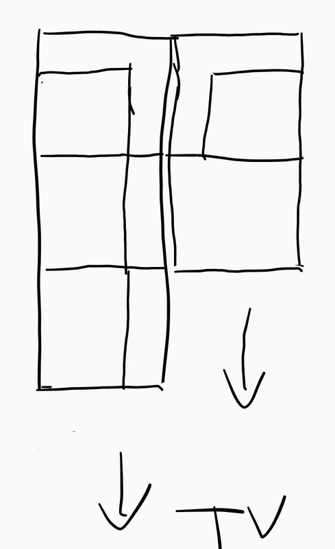 Screenshot-20250127-230813.jpg