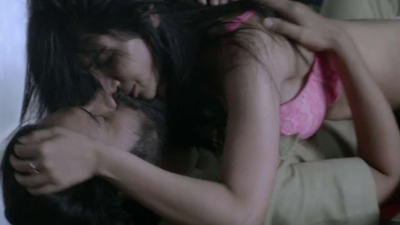 vlcsnap-2023-09-27-21h07m23s337