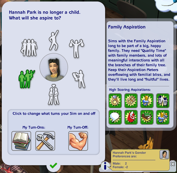 Sims2-EP9-RPC-2022-04-03-18-34-02-72