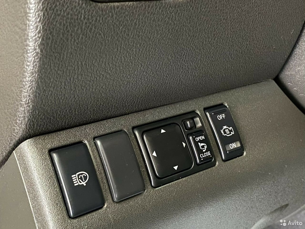 9ClugbaxWMBYNtrNCpbWbZIiWMTSIFLC