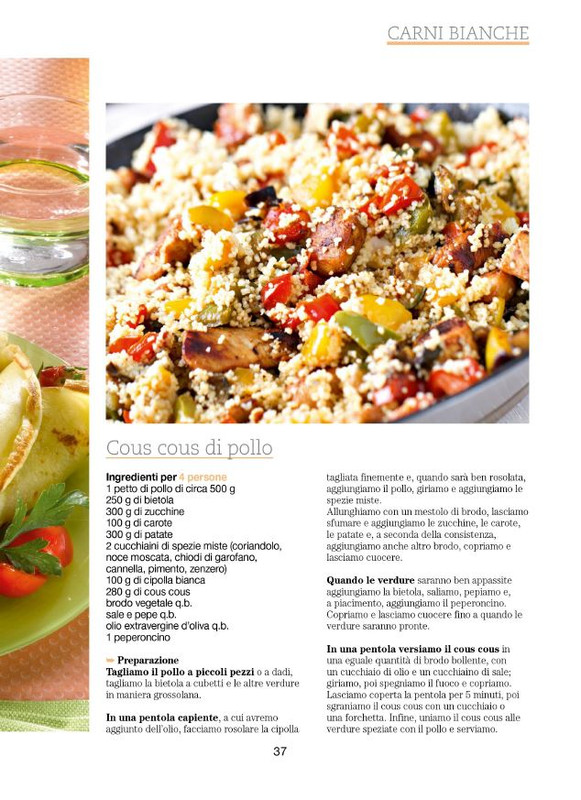 Ric Tra Spe Lug-Ago 2023 (2)