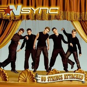 Re: NSYNC