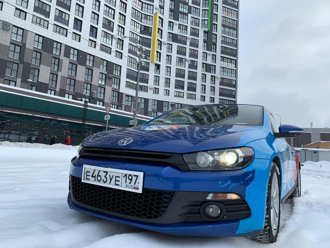 WhatsApp Image 2019-01-04 at 17.20.19 (1)