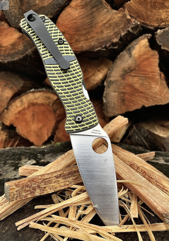 D798A006-13B7-4067-88B7-957F1316A357