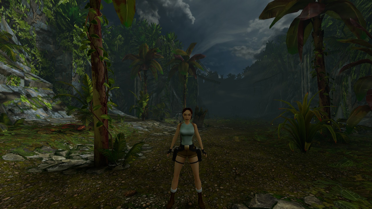 2024021500061600-C12-B673-CEAD1147655387