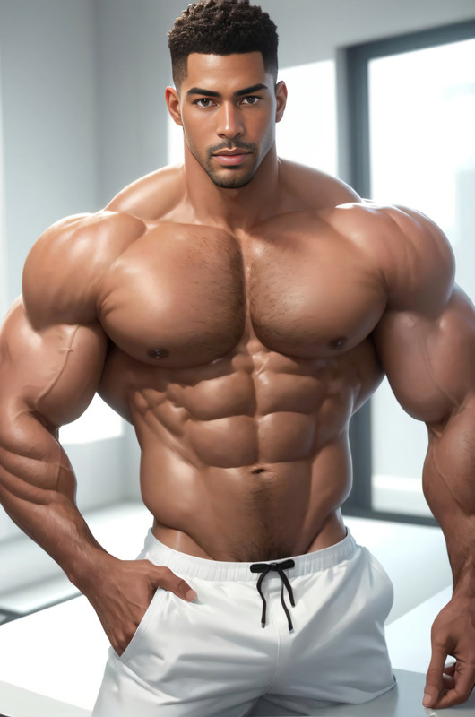 womens_dream_0173