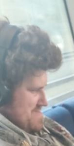 rainer-grinsen10.jpg
