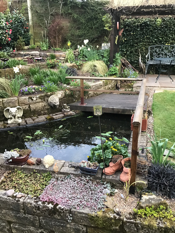 623B15C4-87B0-4612-B21E-5B0AF6263266