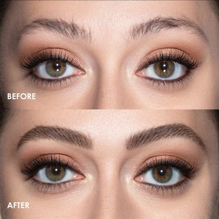 eyebrowimage