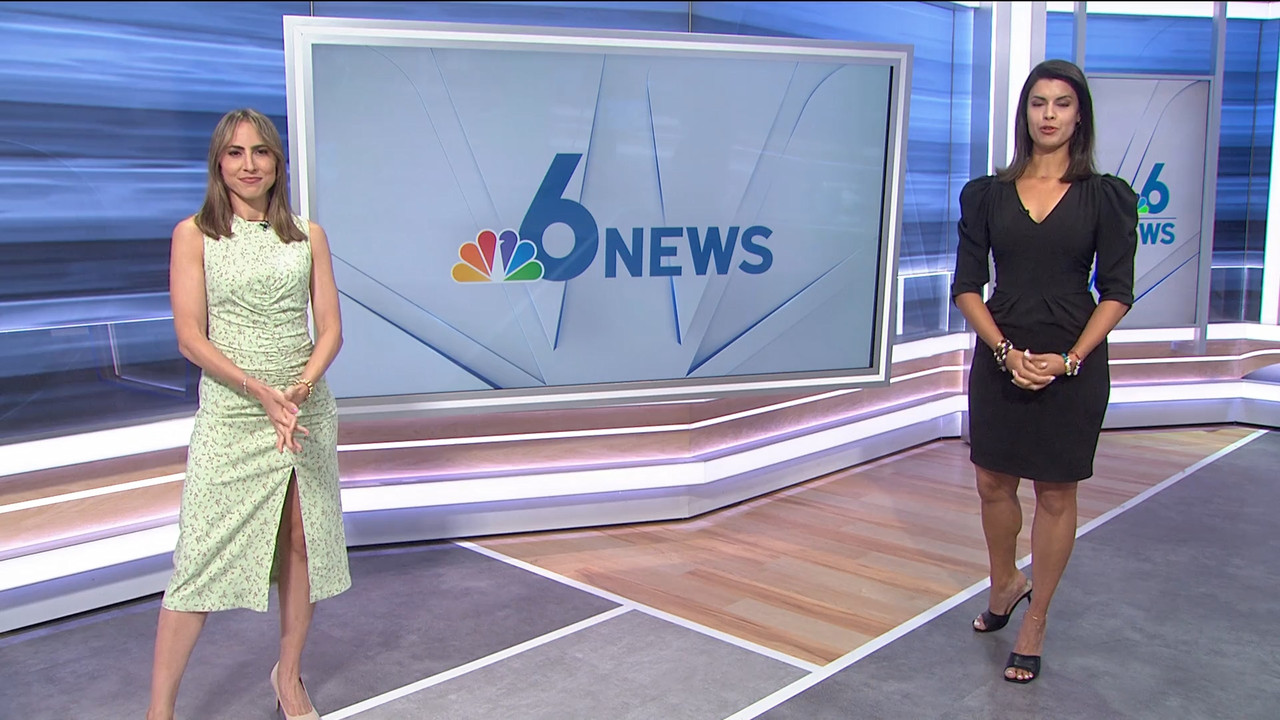 NBC 6 News at 4 00 p.m. 2022_06_27_21_00_00.ts_snapshot_00.59.42.715