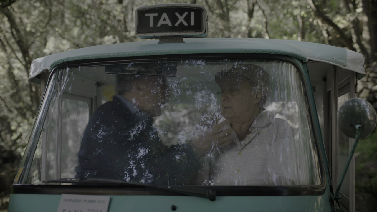 vlcsnap-2025-02-06-14h49m35s566