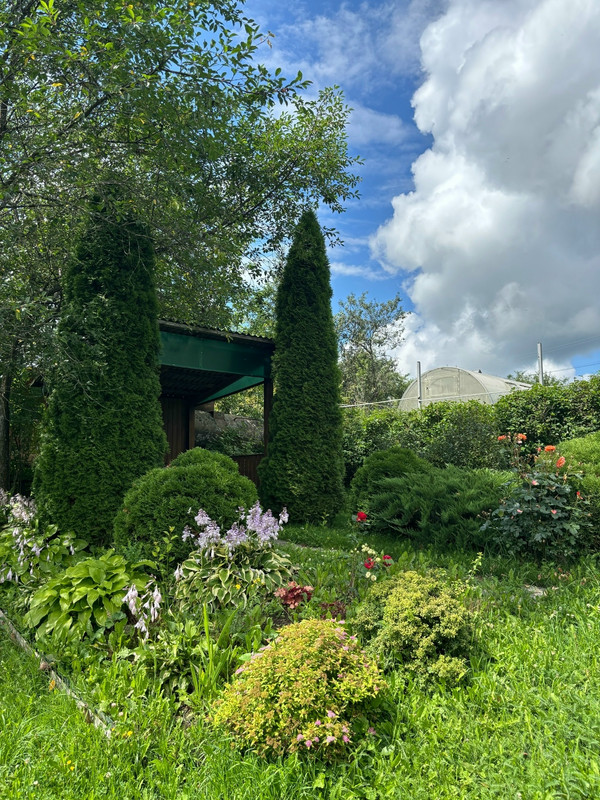 Uk P1 2h Xl6NAOfhkem BGAxy Jt ET0TRs NPTZ1Jet Vd YT6aj VCQ7QM0Oa Ni A8e8Las3Kk O4Mw Dr 3HNb G4j QS8N