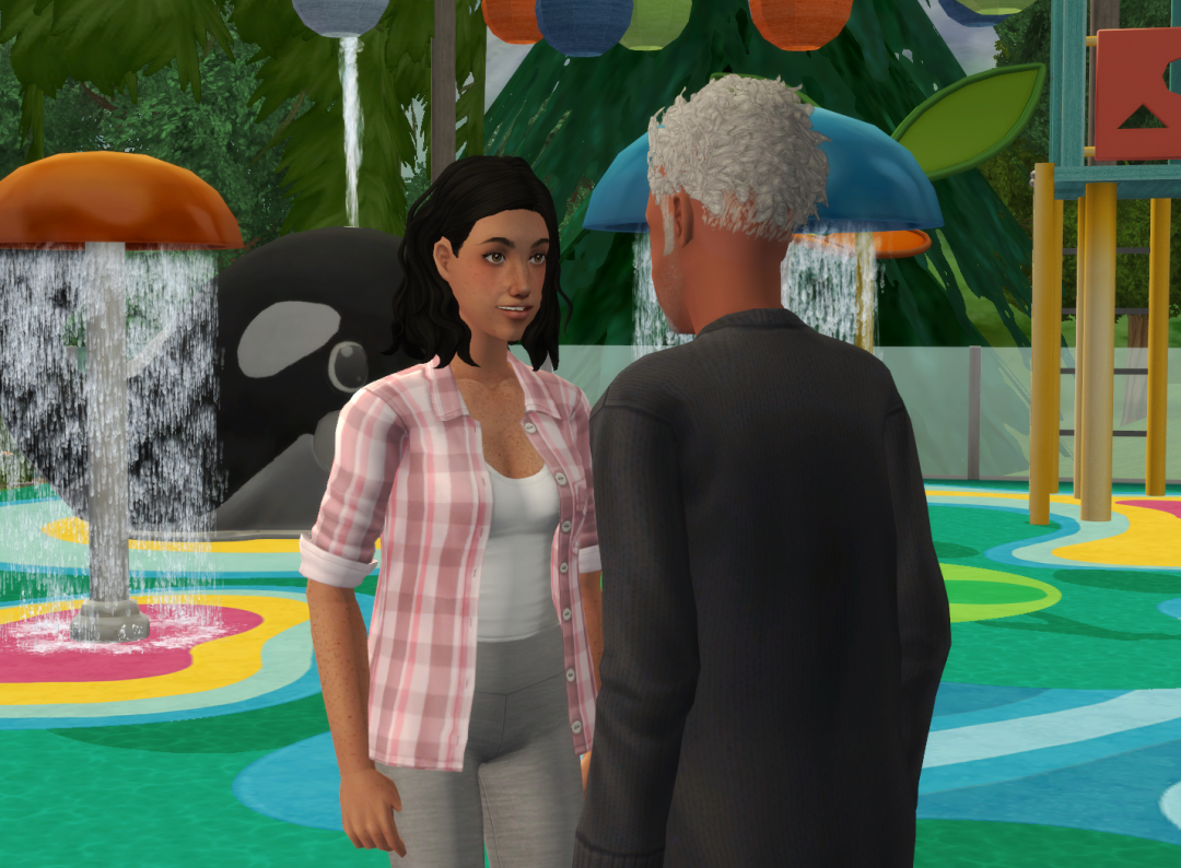 Sims2-EP9-RPC-2024-03-24-14-47-48-87